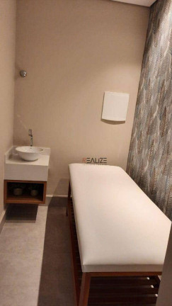Imagem Apartamento com 2 Quartos à Venda, 51 m² em Condomínio Villa Helvetia - Indaiatuba Imagem Apartamento com 2 Quartos à Venda, 51 m² em Condomínio Villa Helvetia - Indaiatuba