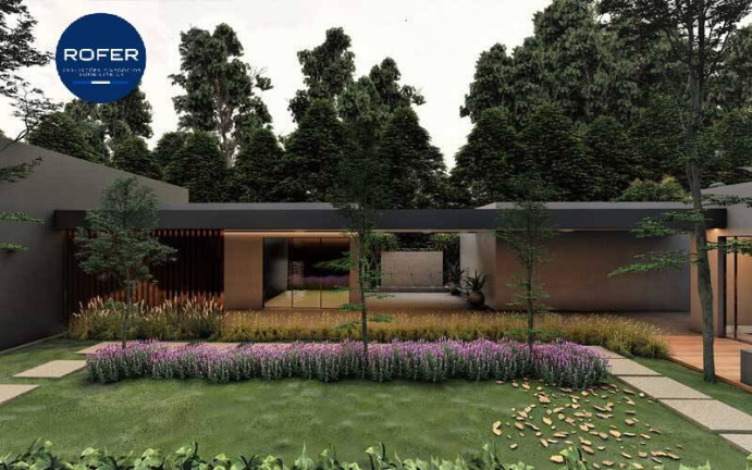 Imagem Terreno à Venda, 300 m² em Sítio Ipiranga - Louveira Imagem Terreno à Venda, 300 m² em Sítio Ipiranga - Louveira