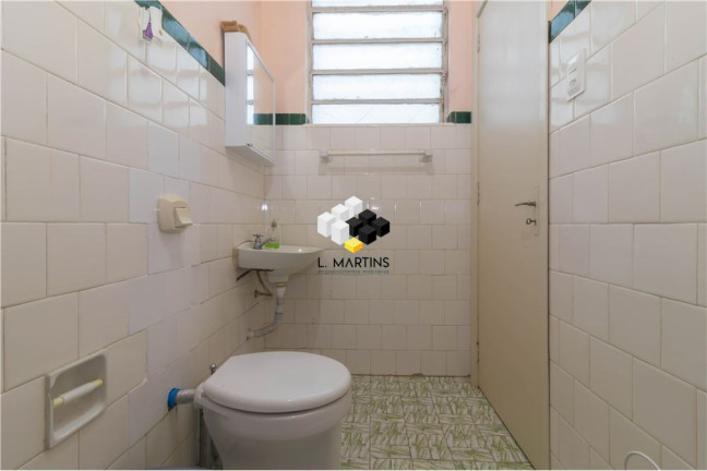 Imagem Apartamento com 1 Quarto à Venda, 49 m² em Cidade Baixa - Porto Alegre