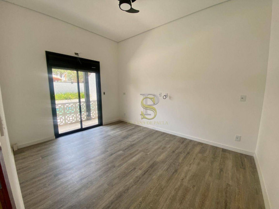 Imagem Casa com 3 Quartos à Venda, 198 m² em Jardim Estância Brasil - Atibaia Imagem Casa com 3 Quartos à Venda, 198 m² em Jardim Estância Brasil - Atibaia