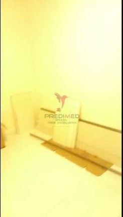 Imagem Apartamento com 2 Quartos à Venda, 63 m² em Bessa - João Pessoa Imagem Apartamento com 2 Quartos à Venda, 63 m² em Bessa - João Pessoa