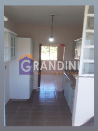 Imagem Apartamento com 2 Quartos à Venda, 49 m² em Apartamento Sylvia Matta - Mogi Mirim Imagem Apartamento com 2 Quartos à Venda, 49 m² em Apartamento Sylvia Matta - Mogi Mirim