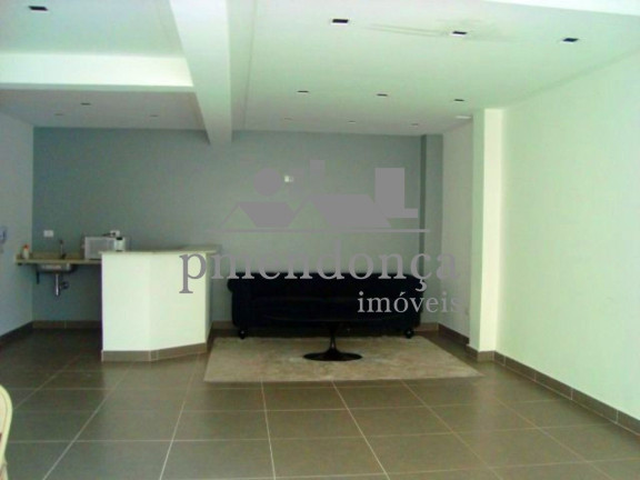 Imagem Apartamento com 2 Quartos à Venda, 77 m² em Santa Cecília - São Paulo Imagem Apartamento com 2 Quartos à Venda, 77 m² em Santa Cecília - São Paulo