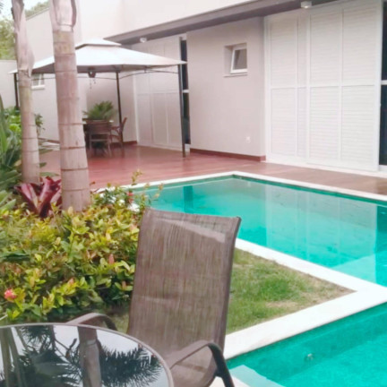 Imagem Casa de Condomínio à Venda, em Condomínio Vale Das águas - Bragança Paulista Imagem Casa de Condomínio à Venda, em Condomínio Vale Das águas - Bragança Paulista