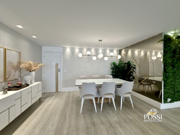 Imagem Apartamento com 4 Quartos à Venda, 150 m² em Praia Da Costa - Vila Velha Imagem Apartamento com 4 Quartos à Venda, 150 m² em Praia Da Costa - Vila Velha
