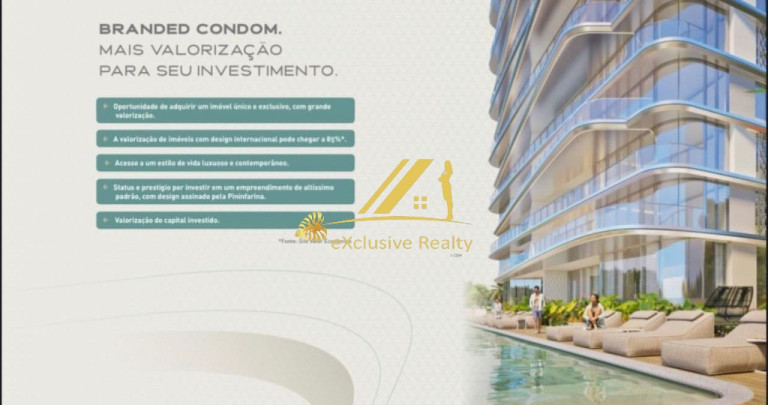 Imagem Imóvel com 4 Quartos à Venda, 400 m² em Ondina - Salvador Imagem Imóvel com 4 Quartos à Venda, 400 m² em Ondina - Salvador