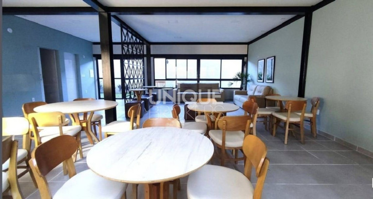Imagem Apartamento com 3 Quartos à Venda, 78 m² em Engordadouro - Jundiaí Imagem Apartamento com 3 Quartos à Venda, 78 m² em Engordadouro - Jundiaí