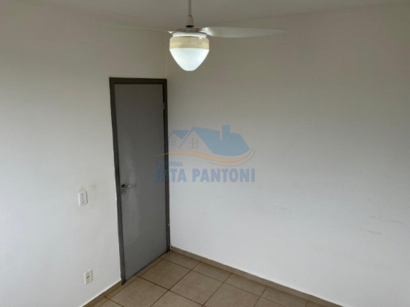 Imagem Apartamento com 2 Quartos à Venda, 47 m² em Bonfim Paulista - Ribeirão Preto Imagem Apartamento com 2 Quartos à Venda, 47 m² em Bonfim Paulista - Ribeirão Preto