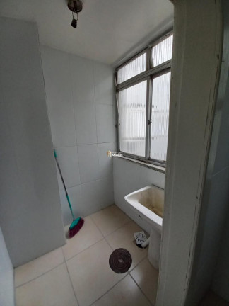 Imagem Imóvel com 2 Quartos à Venda, 60 m² em Partenon - Porto Alegre
