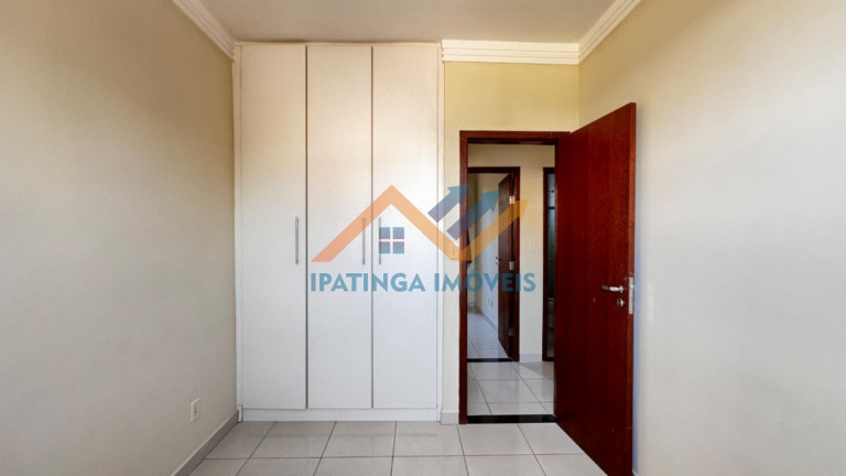 Imagem Apartamento com 3 Quartos à Venda, 95 m² em Jardim Panorama - Ipatinga Imagem Apartamento com 3 Quartos à Venda, 95 m² em Jardim Panorama - Ipatinga