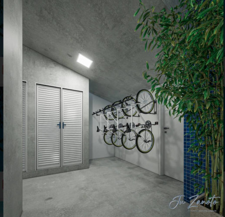 Imagem Apartamento com 3 Quartos à Venda, 108 m² em Caiobá - Matinhos Imagem Apartamento com 3 Quartos à Venda, 108 m² em Caiobá - Matinhos