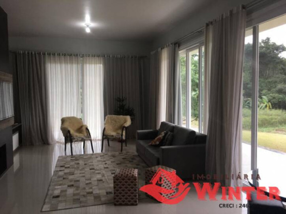 Imagem Casa com 3 Quartos à Venda, 282 m² em Vila Rica - Feliz Imagem Casa com 3 Quartos à Venda, 282 m² em Vila Rica - Feliz