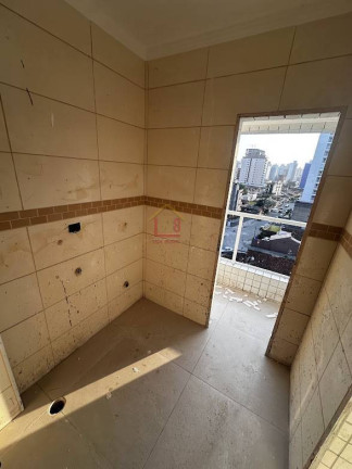 Imagem Apartamento com 2 Quartos à Venda, 81 m² Imagem Apartamento com 2 Quartos à Venda, 81 m²