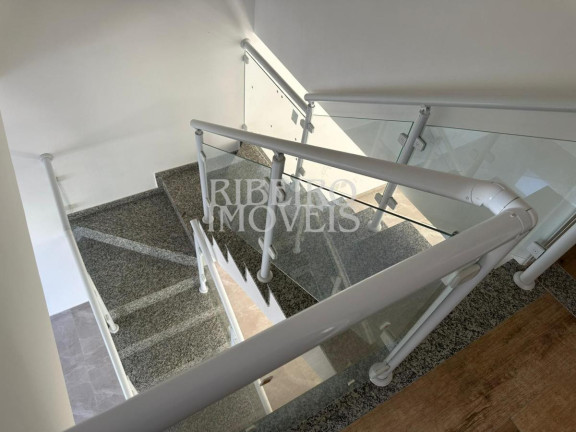 Imagem Casa com 2 Quartos à Venda, 170 m² em Portais (polvilho) - Cajamar