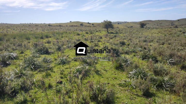 Imagem Imóvel à Venda, 5.200.000 m² em Centro - Bagé