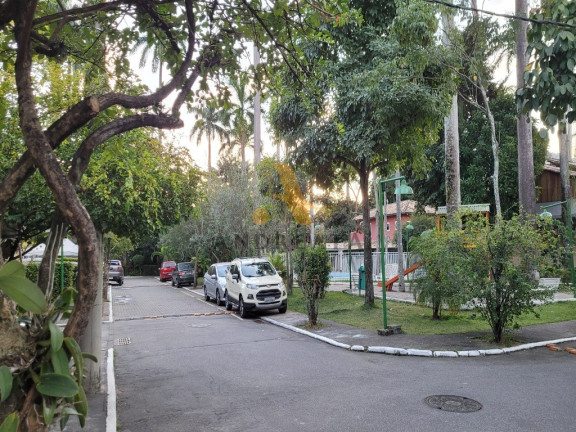 Imagem Casa de Condomínio com 2 Quartos à Venda, 69 m² em Taquara - Rio De Janeiro Imagem Casa de Condomínio com 2 Quartos à Venda, 69 m² em Taquara - Rio De Janeiro