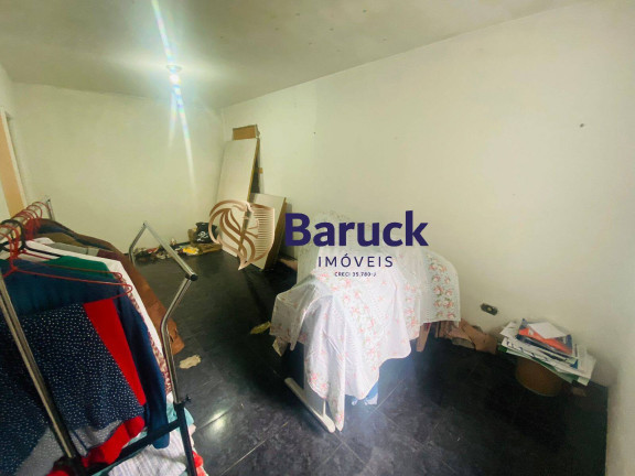 Imagem Casa com 3 Quartos à Venda, 125 m² em Taboão - São Bernardo Do Campo