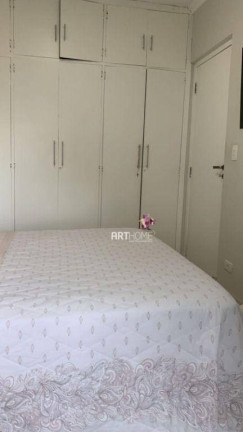 Imagem Apartamento com 2 Quartos à Venda, 62 m² em Vila Santa Luzia - São Bernardo Do Campo Imagem Apartamento com 2 Quartos à Venda, 62 m² em Vila Santa Luzia - São Bernardo Do Campo