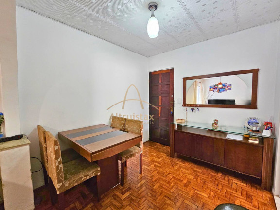 Imagem Apartamento com 3 Quartos à Venda, 60 m² em I.a.p.i. - Osasco Imagem Apartamento com 3 Quartos à Venda, 60 m² em I.a.p.i. - Osasco