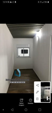 Imagem Casa com 3 Quartos à Venda, 250 m² em Jardim Flamboyant - Campinas Imagem Casa com 3 Quartos à Venda, 250 m² em Jardim Flamboyant - Campinas