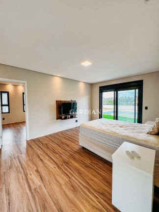 Imagem Chácara com 4 Quartos à Venda, 417 m² em Terras De Itaici - Indaiatuba Imagem Chácara com 4 Quartos à Venda, 417 m² em Terras De Itaici - Indaiatuba