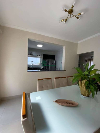 Imagem Casa com 4 Quartos à Venda, 312 m² em Jardim Bolívia - Jandira Imagem Casa com 4 Quartos à Venda, 312 m² em Jardim Bolívia - Jandira