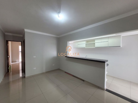 Imagem Casa com 2 Quartos à Venda, 90 m² em Jardim Bela Vista - Jacareí Imagem Casa com 2 Quartos à Venda, 90 m² em Jardim Bela Vista - Jacareí