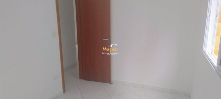 Imagem Apartamento com 3 Quartos para Alugar, 112 m² em Canto Do Forte - Praia Grande Imagem Apartamento com 3 Quartos para Alugar, 112 m² em Canto Do Forte - Praia Grande
