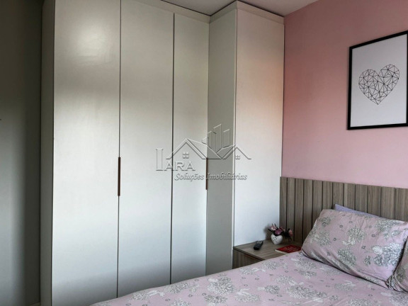 Imagem Apartamento com 2 Quartos à Venda, em Vila Ré - São Paulo Imagem Apartamento com 2 Quartos à Venda, em Vila Ré - São Paulo