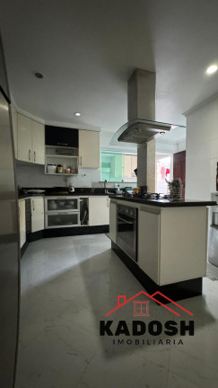 Imagem Casa com 4 Quartos à Venda, 350 m² em Sim - Feira De Santana