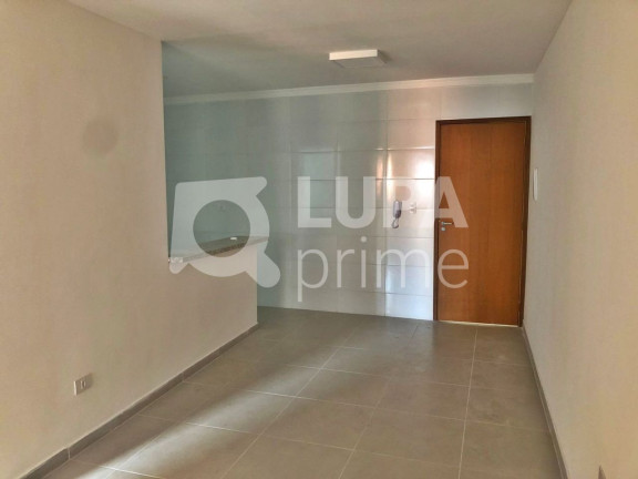 Imagem Apartamento com 2 Quartos para Alugar, 52 m² em Vila Maria Alta - São Paulo Imagem Apartamento com 2 Quartos para Alugar, 52 m² em Vila Maria Alta - São Paulo