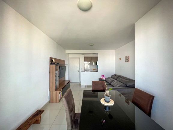 Imagem Apartamento com 3 Quartos à Venda, 65 m² em Paquetá - Belo Horizonte Imagem Apartamento com 3 Quartos à Venda, 65 m² em Paquetá - Belo Horizonte
