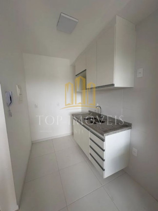 Imagem Apartamento com 2 Quartos para Alugar, 64 m² em Vila Branca - Jacareí Imagem Apartamento com 2 Quartos para Alugar, 64 m² em Vila Branca - Jacareí