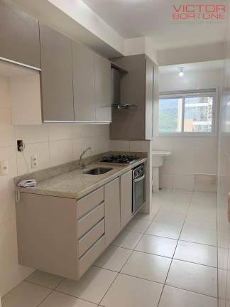 Imagem Apartamento com 2 Quartos à Venda, 70 m² em Jardim Armênia - Mogi Das Cruzes