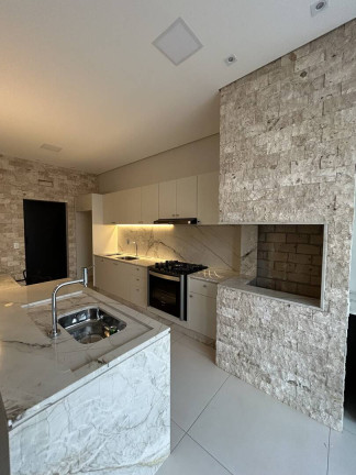 Imagem Casa com 3 Quartos à Venda, 117 m² em Parque Do Bosque - Tangará Da Serra Imagem Casa com 3 Quartos à Venda, 117 m² em Parque Do Bosque - Tangará Da Serra