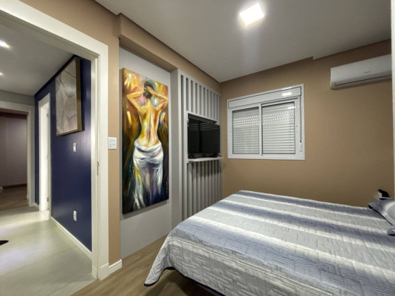Imagem Apartamento com 3 Quartos à Venda, 168 m² em Vila Nova - Blumenau Imagem Apartamento com 3 Quartos à Venda, 168 m² em Vila Nova - Blumenau