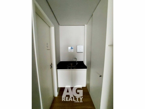 Imagem Sala Comercial para Alugar, 350 m² em Consolação - São Paulo
