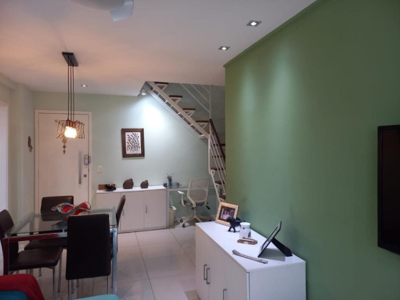 Imagem Apartamento com 3 Quartos à Venda, 134 m² em Praça Seca - Rio De Janeiro Imagem Apartamento com 3 Quartos à Venda, 134 m² em Praça Seca - Rio De Janeiro