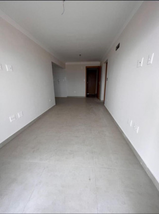 Imagem Apartamento com 2 Quartos à Venda, 88 m² em Maracanã - Praia Grande Imagem Apartamento com 2 Quartos à Venda, 88 m² em Maracanã - Praia Grande