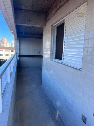Imagem Apartamento com 2 Quartos à Venda, 68 m² em Vila Guilhermina - Praia Grande Imagem Apartamento com 2 Quartos à Venda, 68 m² em Vila Guilhermina - Praia Grande
