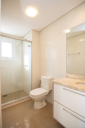 Imagem Apartamento com 3 Quartos à Venda, 123 m² em Petrópolis - Porto Alegre