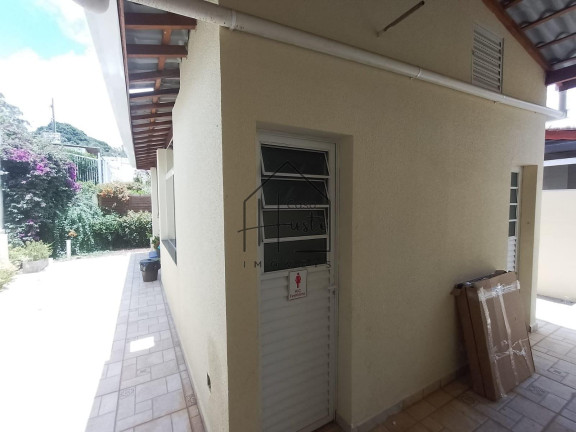 Imagem Casa com 3 Quartos à Venda, 50 m² em água Espraiada (caucaia Do Alto) - Cotia