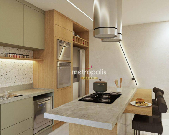 Imagem Sobrado com 3 Quartos à Venda, 156 m² em Vila Dusi - São Bernardo Do Campo Imagem Sobrado com 3 Quartos à Venda, 156 m² em Vila Dusi - São Bernardo Do Campo