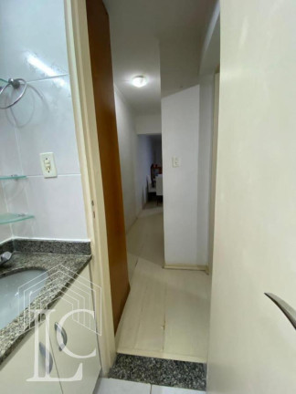 Imagem Apartamento com 2 Quartos à Venda, 50 m² em Jabaquara - São Paulo Imagem Apartamento com 2 Quartos à Venda, 50 m² em Jabaquara - São Paulo