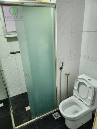 Imagem Apartamento com 3 Quartos à Venda, 67 m² em Jaguaribe - Osasco