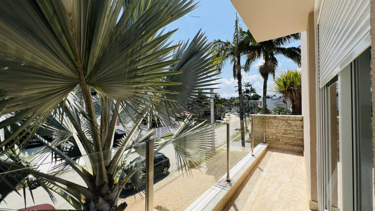 Imagem Casa com 6 Quartos à Venda, 404 m² em Riviera De São Lourenço - Bertioga Imagem Casa com 6 Quartos à Venda, 404 m² em Riviera De São Lourenço - Bertioga