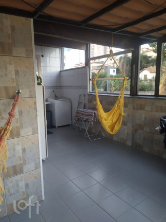 Imagem Apartamento com 3 Quartos à Venda, 85 m² em Pirituba - São Paulo Imagem Apartamento com 3 Quartos à Venda, 85 m² em Pirituba - São Paulo