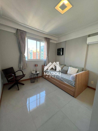 Imagem Apartamento com 2 Quartos à Venda, 80 m² em Praia Da Costa - Vila Velha Imagem Apartamento com 2 Quartos à Venda, 80 m² em Praia Da Costa - Vila Velha