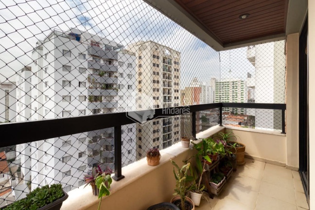 Imagem Apartamento com 4 Quartos à Venda, 137 m² em Perdizes - São Paulo Imagem Apartamento com 4 Quartos à Venda, 137 m² em Perdizes - São Paulo