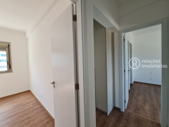 Imagem Apartamento com 3 Quartos à Venda, 127 m² em Vale Do Sereno - Nova Lima Imagem Apartamento com 3 Quartos à Venda, 127 m² em Vale Do Sereno - Nova Lima